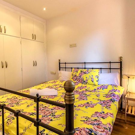 Les Canyes Cottage, Private Villa Resort Piera 외부 사진