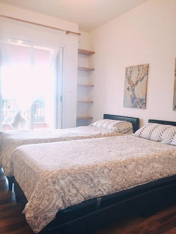 Les Canyes Cottage, Private Villa Resort Piera 외부 사진